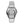 Q Timex x NASA 40mm Watch Stainless Steel Band