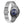 Q Timex x NASA 40mm Watch TW2Y56700 Blue Marble Caseback