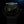 Q Timex x NASA 40mm Watch TW2Y56700