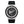 Q Timex x NASA 40mm Watch TW2Y56800