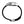 Q Timex x NASA 40mm Watch Side