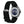 Q Timex x NASA 40mm Watch Caseback Blue Marble