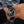 Q Timex x NASA 40mm Watch TW2Y56800