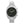 Timex Expedition Capstone Chronograph Watch TW2Y61200