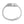 Timex Expedition Capstone Chronograph Watch Side