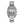 Timex Expedition Capstone Chronograph Watch Strap
