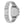 Timex Expedition Capstone Chronograph Watch Caseback and Strap