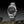 Timex Expedition Capstone Chronograph Watch TW2Y61200