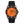 Timex Deepwater Reef 200 Titanium Automatic TW2Y64300