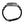 Timex Deepwater Reef 200 Titanium Automatic Side