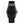 Timex Deepwater Reef 200 Titanium Automatic Strap
