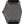 Timex Deepwater Reef 200 Titanium Automatic Caseback