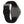 Timex Deepwater Reef 200 Titanium Automatic Caseback Strap