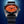 Timex Deepwater Reef 200 Titanium Automatic TW2Y64300