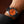 Timex Deepwater Reef 200 Titanium Automatic TW2Y64300