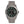 Timex Deepwater Reef 200 Titanium Automatic TW2Y64400
