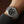 Timex Deepwater Reef 200 Titanium Automatic TW2Y64400