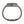 Timex Deepwater Reef 200 Titanium Automatic Side
