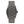 Timex Deepwater Reef 200 Titanium Automatic Strap