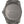 Timex Deepwater Reef 200 Titanium Automatic Caseback