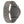 Timex Deepwater Reef 200 Titanium Automatic Back