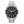 Timex Deepwater Arctic Watch TW2Y64500