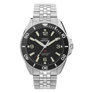 Timex Deepwater Arctic Watch TW2Y64500