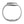 Timex Deepwater Arctic Watch Side