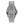 Timex Deepwater Arctic Watch Strap