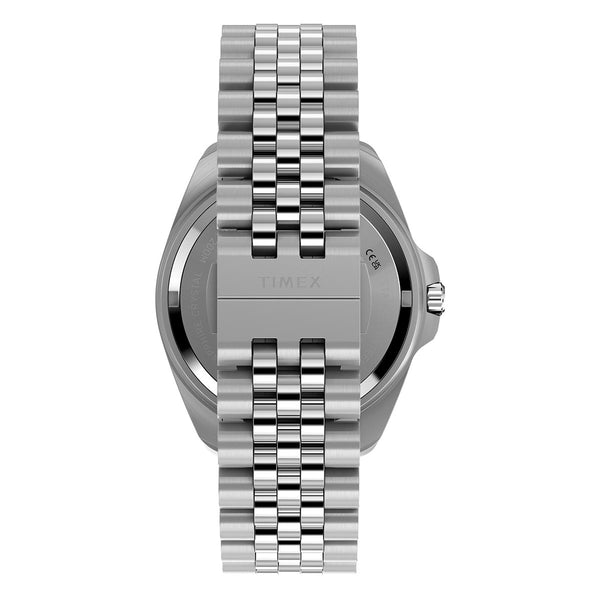 Timex Deepwater Arctic Watch Strap