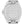Timex Deepwater Arctic Watch Caseback