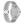 Timex Deepwater Arctic Watch Caseback and Strap
