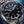 Timex Deepwater Arctic Watch TW2Y64500