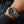 Timex Deepwater Arctic Watch TW2Y64500