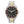 Timex Deepwater Arctic Watch TW2Y64700