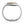 Timex Deepwater Arctic Watch Side