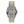 Timex Deepwater Arctic Watch Strap