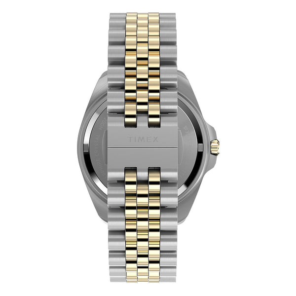 Timex Deepwater Arctic Watch Strap