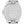 Timex Deepwater Arctic Watch Caseback