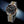 Timex Deepwater Arctic Watch TW2Y64700