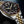 Timex Deepwater Arctic Watch TW2Y64700