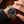 Timex Deepwater Arctic Watch TW2Y64700