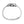 Timex Marlin Chronograph Watch Side