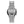 Timex Marlin Chronograph Watch Strap