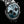 Timex Marlin Chronograph Watch TW2Y66500