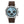 Timex Marlin Chronograph Tachymeter TW2Y66600