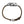 Timex Marlin Chronograph Tachymeter Side