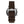 Timex Marlin Chronograph Tachymeter Leather Strap