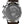Timex Marlin Chronograph Tachymeter Caseback