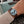 Timex Marlin Chronograph Tachymeter TW2Y66600